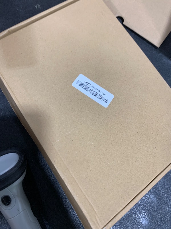 Photo 1 of 10 Kinds of Dried Flowers for Crafts Green Series Natural Dried Flowers Dry Hydrangea Daisy Babys Breath with Stems Boho Wedding Flower Bouquets with Hemp DIY Floral Arrangement Rope for Home Decor