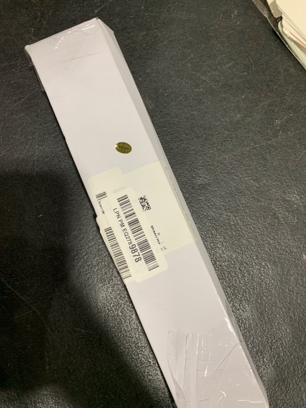 Photo 1 of Traceable Lollipop Calibrated Water-Resistant Thermometer, ±1.0°C Accuracy (-20 to 100°C)