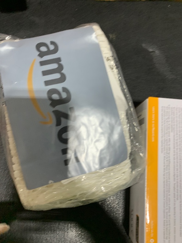 Photo 1 of Funmit WF2 Humidifier Filter Replacement for Vicks Kaz Humidifier Starry Night Cool Mist V3500N V3700 V3100 V3900 Sunbeam 1118 1119 Honeywell HCM-300T HCM-350 WA-8D Enviracaire ECM-500 2 Pack
