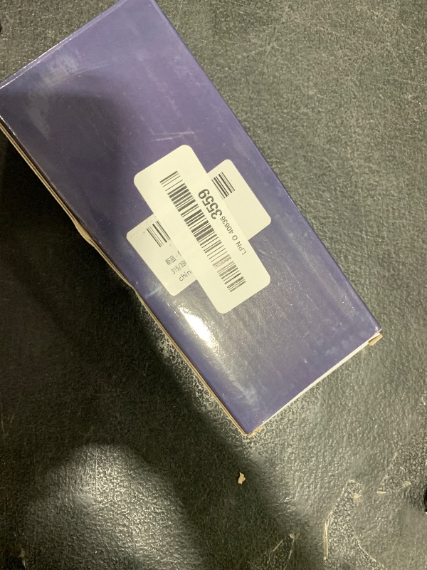 Photo 1 of for Genie Garage Door Opener Keypad Compatible with All Genie Intellicode Overhead Door Codedodger and Dip Switch Garage Door Opener Wireless Keypad Keyless Entry Replace for 1995-Current 315/390MHZ
