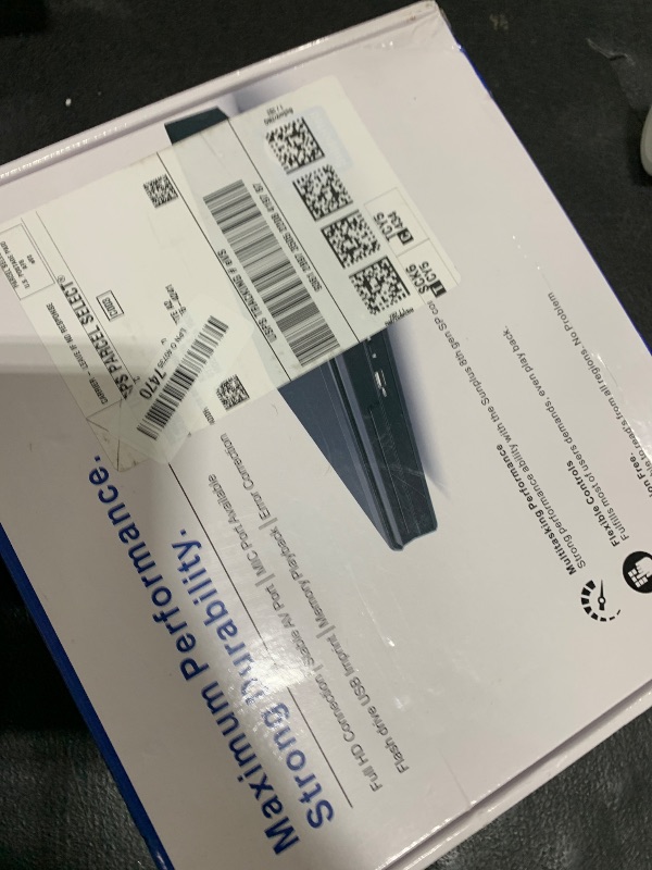 Photo 1 of DVD Player, HDMI AV Output, All Region Free CD DVD Players for TV, DVD Players with NTSC/PAL System, Supports Mic's & USB Input, Package Includes HDMI/RCA Cables and Remote Control