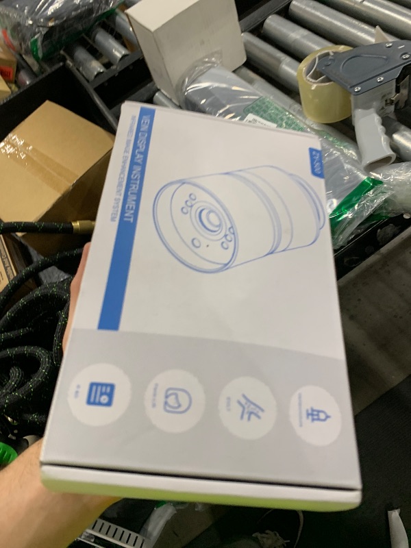 Photo 1 of Vein Finder Vein Lights Imaging Viewer Viewing Machine for Children Adults Portable Vein Viewer