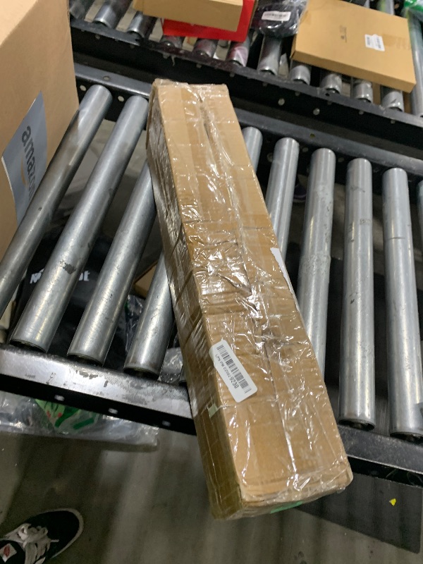 Photo 1 of A-Premium Engine Eccentric Shaft Valvetronic Camshaft Compatible with BMW 135is 435i 535i 640i 740i 740Li M2 M235i M3 M4 X1 X3 X4 X5 X6
