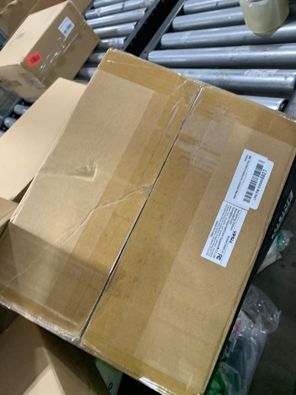 Photo 1 of YIHUA 948D III Soldering Iron Desoldering Station Kit with Upgraded Desolder Tool, 110W EVO Solder Iron, Vacuum Pump, 3 Desoldering Nozzles, with Automatic Shutdown, Sleep Mode Functions.