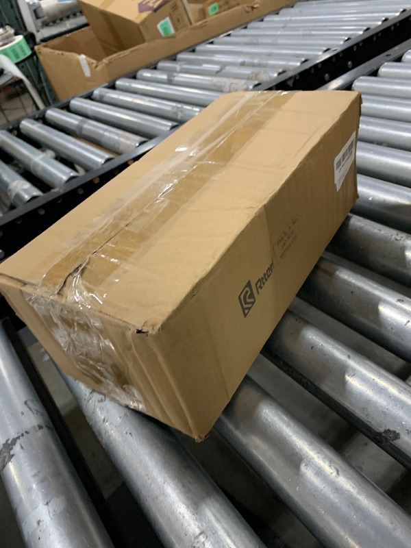 Photo 1 of 1 ONLY TEA MAKER HEAT INFUSER 