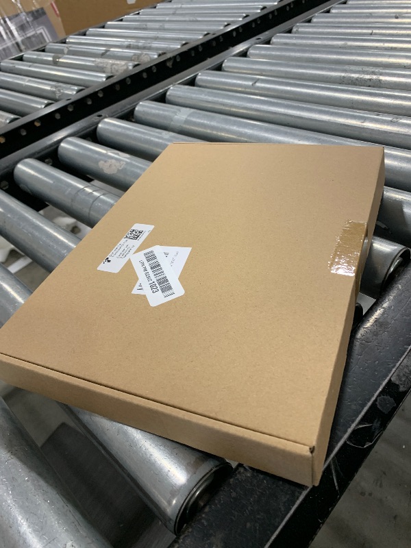 Photo 1 of 100% Blackout Blind Magnetic Window Cover 118 x 57Inch,No Drill,Cut Any Size/Shape,Portable Black Out Shades Curtains for Nursery Bedroom,Media Room with Magnetic Closure