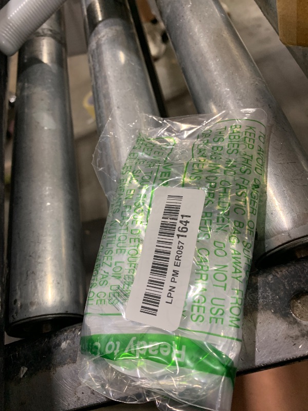 Photo 1 of 102pcs Funny Fishing Stickers, Waterproof Vinyl Fish Decals for Laptop Car Skateboard Water Bottle Scrapbook Travel Case, Go Fishing Stickers Gift for Children Adolescents