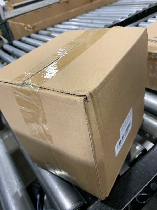 Photo 1 of 10-ounce Unbreakable Plastic Acrylic Stem Wine Glasses, set of 6-clear, Red or White Wine Glass, Dishwasher Safe, BPA Free (clear, Medium)