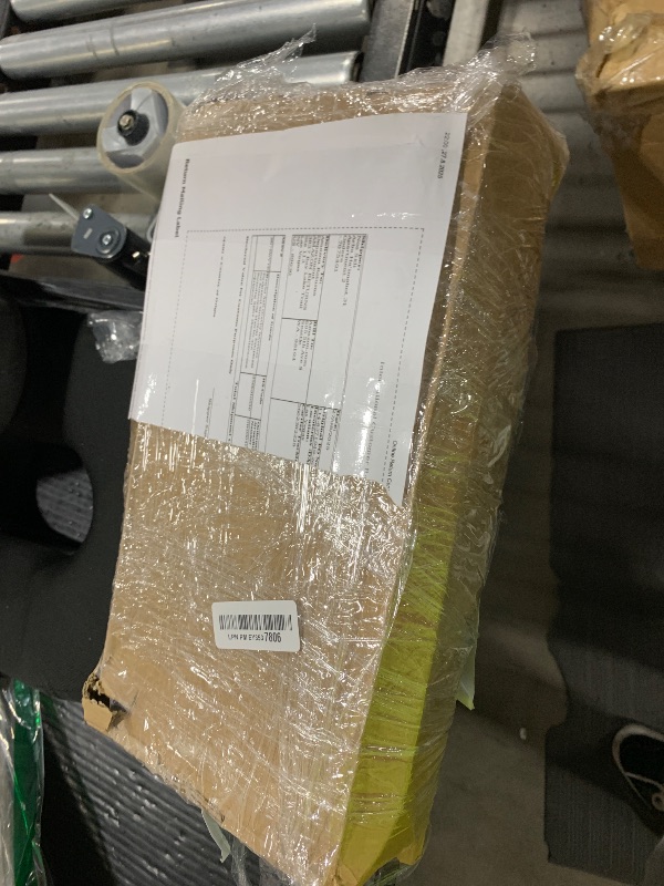 Photo 1 of Tonyko Anti Gravity Inversion Equipment Stretching Equipment for Stretching Muscles and Relieving Spine Disease(Inversion equipment)