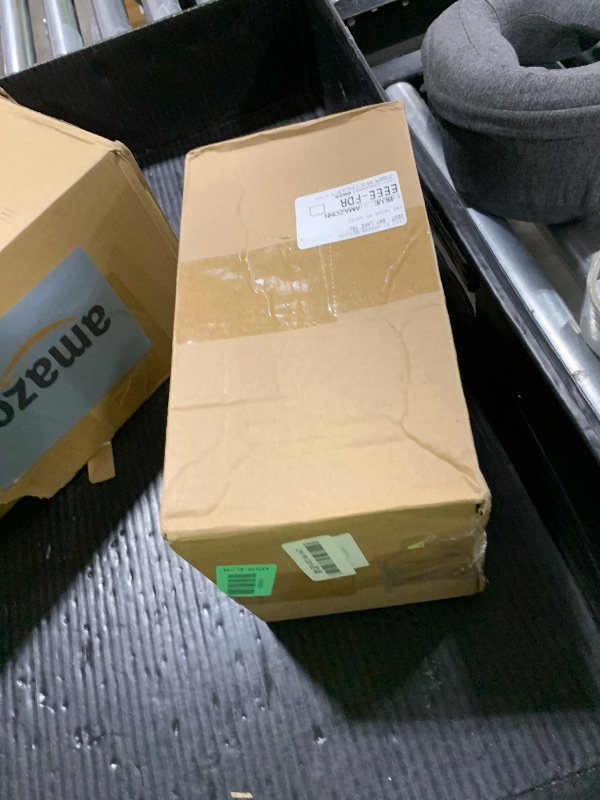 Photo 1 of SX180DA Pool Filter Parts Lateral Assembly with Center Pipe Compatible with Hayward Pro Sand Filter Series S180T