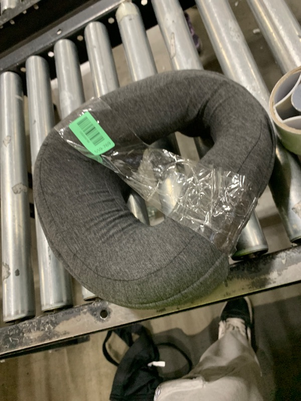 Photo 1 of Donut pillow