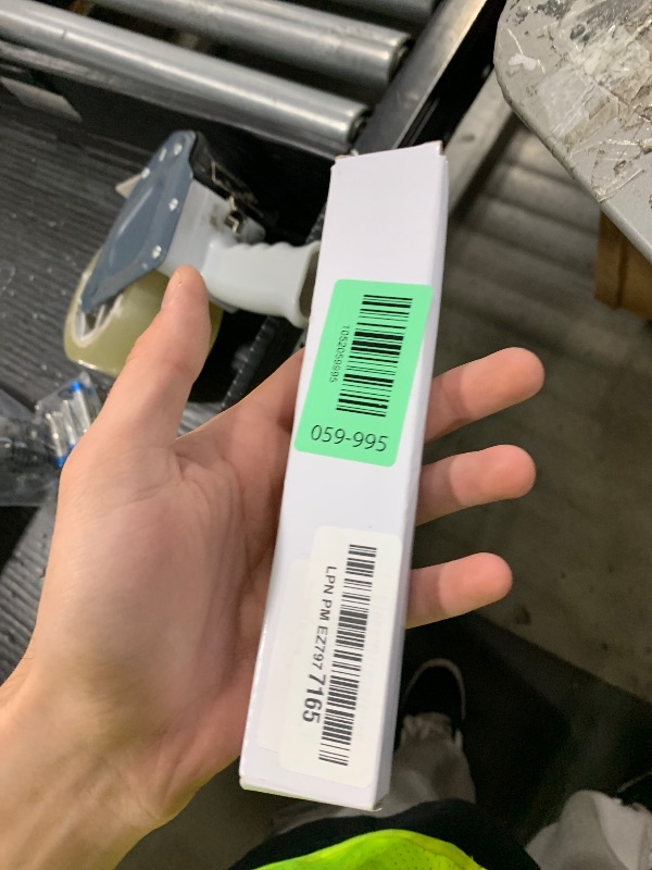 Photo 1 of LA AQUARIUM Perfect - 13 Watts UV G23 Base Light Bulb 13W Perfect working with Jebao Pond Sunsun Grech aquarium filter