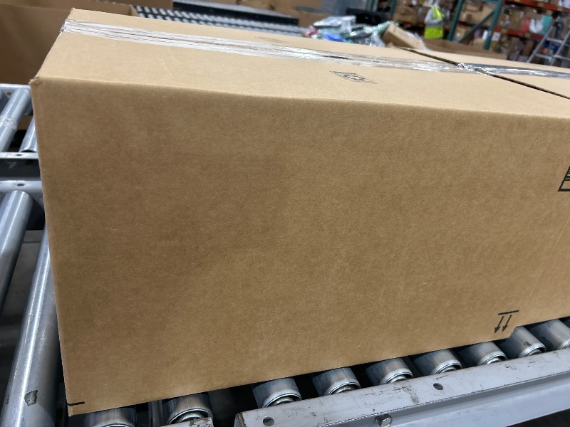 Photo 1 of Nellis Variety Box: Small