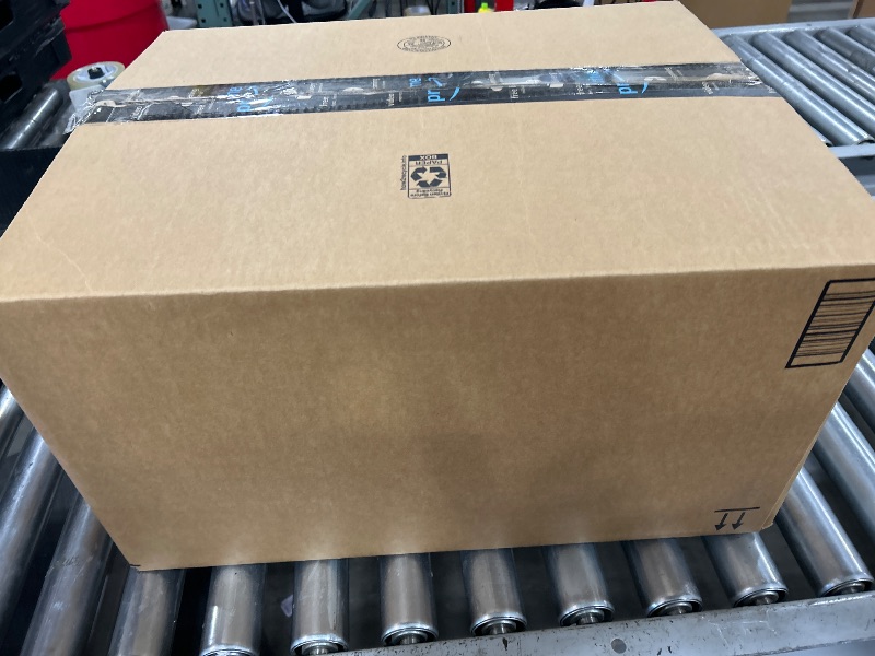 Photo 1 of Nellis Variety Box: Small