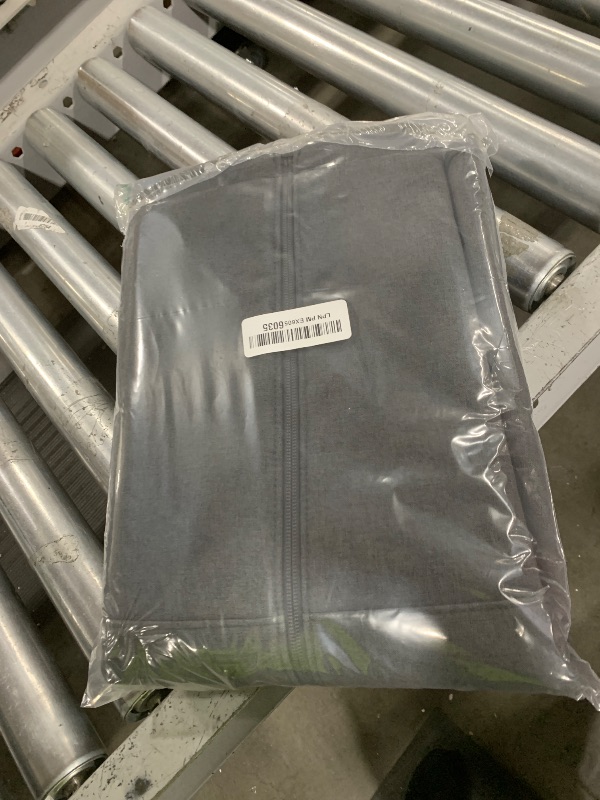 Photo 1 of THE NORTH FACE Apex Bionic 2 Mens Jacket TNF Dark Grey Heather Sz S