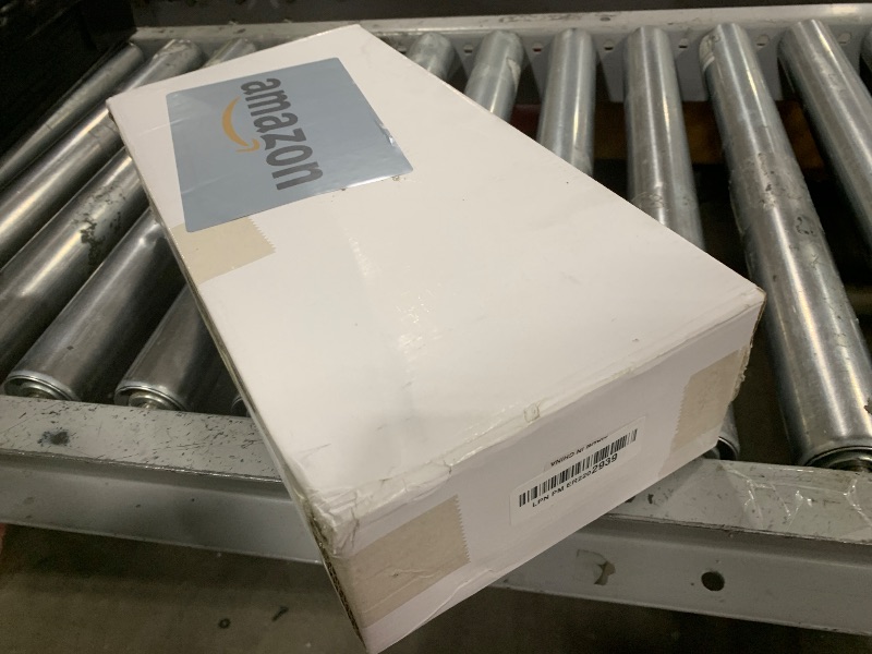 Photo 1 of Boat Mirror, 7" x 14" Boat Rear View Mirror, Compatible with 3/4"-1" Windshield Frames, Clamp Mirrors for Pontoon Ski Boats Water Sports Wakeboarding Surfing