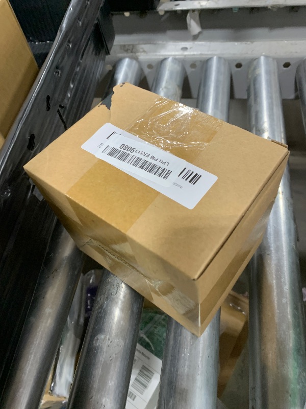 Photo 1 of 952/953 Print Head Printhead Replacement with for Hp OfficeJet Pro 7740 8210 8702 8710 8715 8720 8725 8730 8740 Printers Replaceable Print Head,Ink Cartridges M0H91A