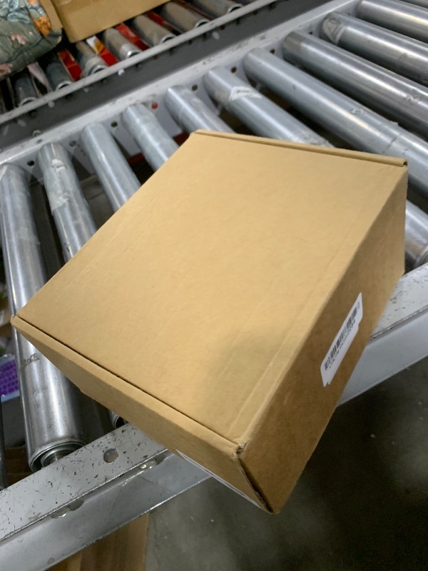 Photo 1 of  clear colored -----------------------------------------Dispenser Bottle for Kitchen 16.9oz, UV-Blocking Oil and Vinegar Dispenser Set, Soy Sauce Dispenser, Space Saving Design for Countertop (Green, 2pcs)