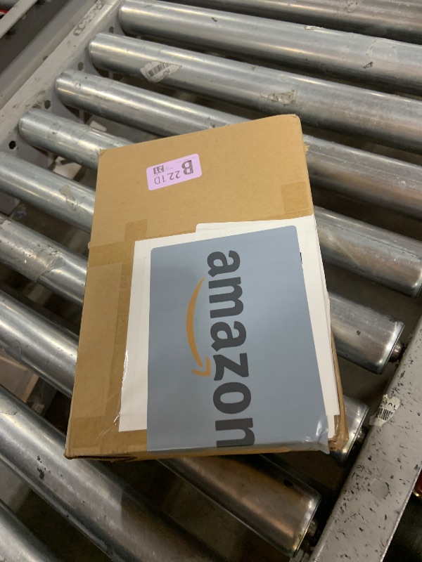 Photo 1 of ?UPGRADED?279838 Dryer Heating Element for Whirlpool Kenmore Maytag Amana Roper, Dryer Heating Element Parts Include Dryer Thermostat Thermal Fuse, Replaces 2406026 3403585 w10724237