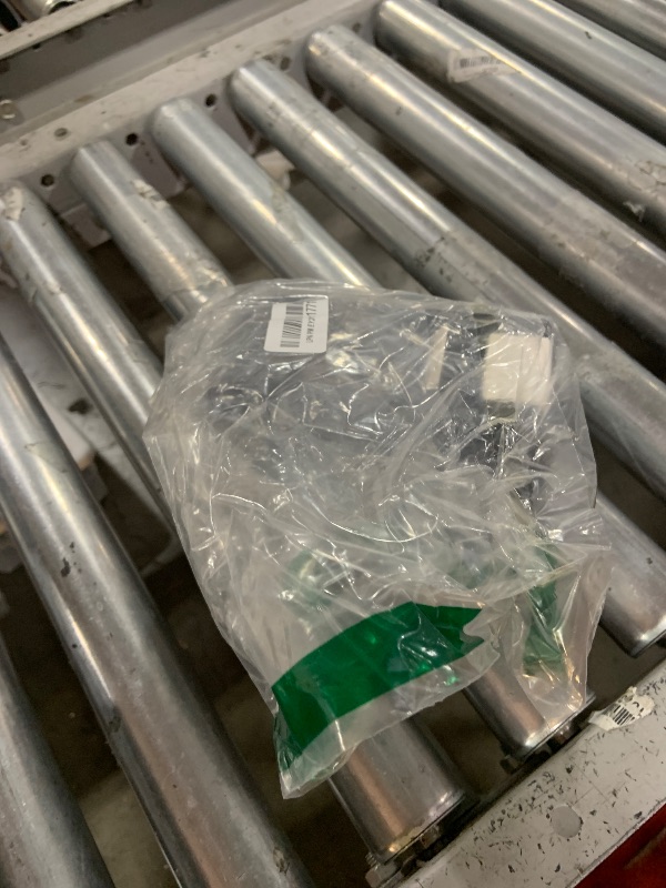 Photo 1 of Masione Upgraded 6.0Ah Lithium-ion Replacement for Ryobi 40V Battery Compatible with Ryobi Battery OP4026A OP4015 OP4040 OP40201 OP4050A OP4015 OP40261 OP4030 OP40401 OP4060 Power Tools