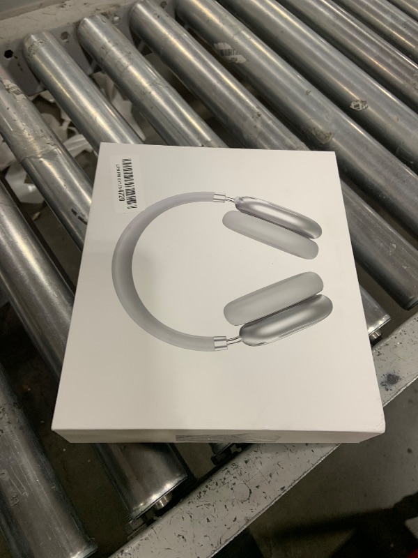 Photo 1 of T-fun NC95 Hybrid Active Noise Cancelling Headphones with Knob Control, 65H Playtime Over Ear Headphones Wireless Bluetooth 5.3, App Control, Hi-Res Audio, Comfort Fit, Clear Calls for Travel/Workout