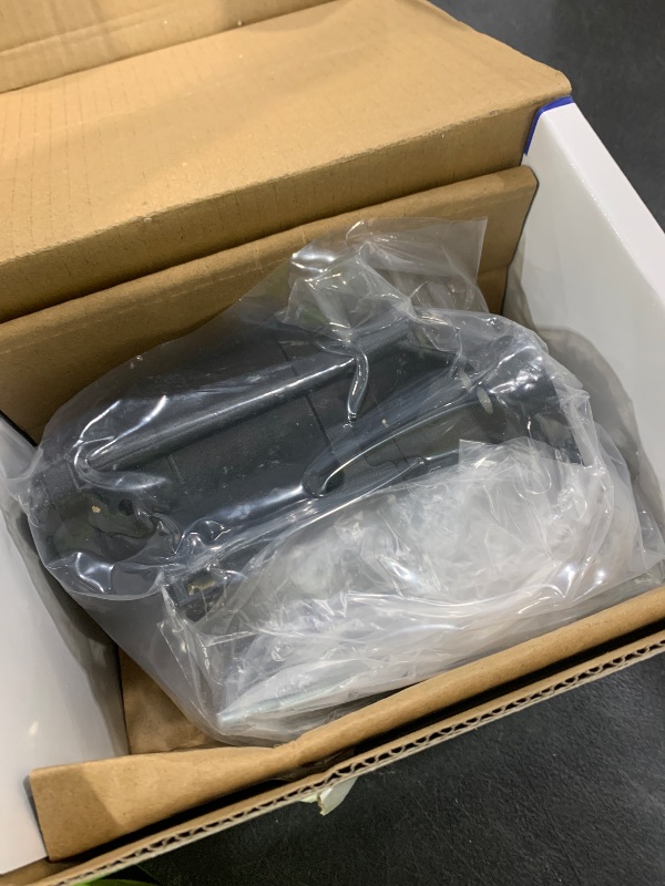 Photo 1 of Harley Davidson Starter New Replacement for 1993-2006 Road King Heritage Softail Electra Glide Ultra Classic Night Train Fat Boy Dyna Super Wide Glide,1340 1450cc 18199BN 31559-99A 410-52093