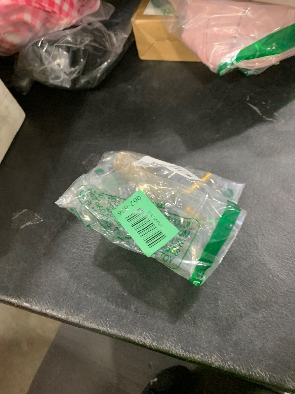 Photo 1 of Moen 100743 Valve Body