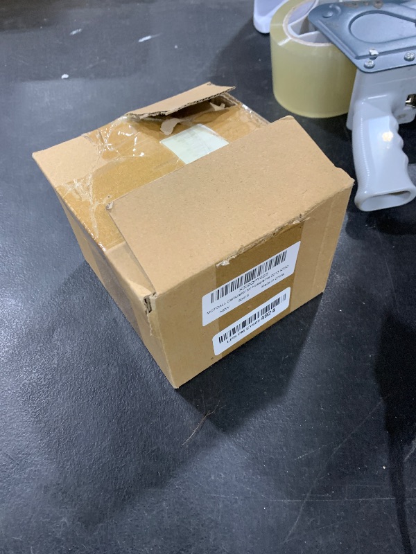 Photo 1 of MOTOALL Carburetor C3-El43C for Husqvarna 2013 K750 K760 K 750 760 K770 578243401 C3-EL53 Cutoff Saws 510181202