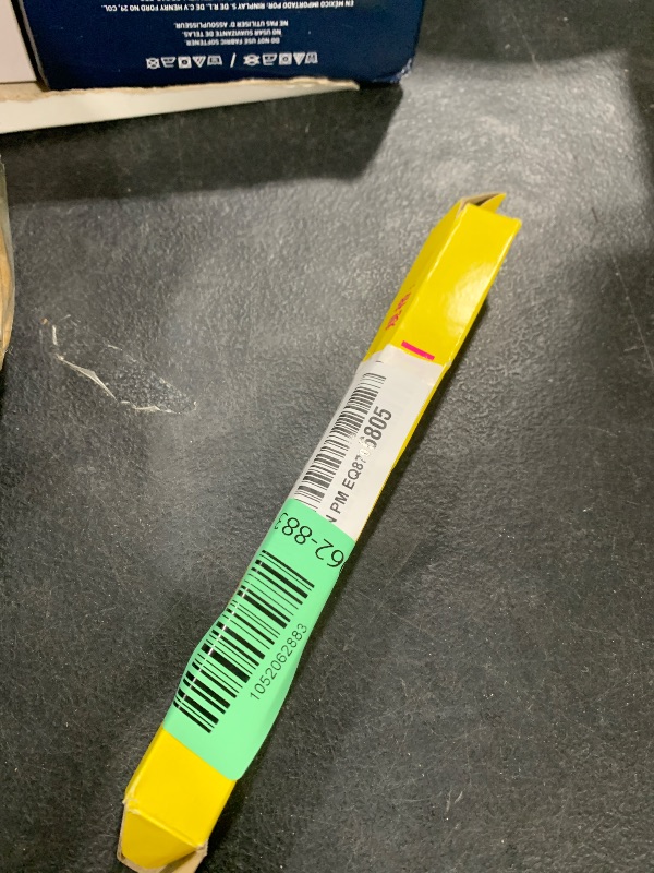 Photo 1 of Amosfun Lactometer Dairy Hydrometer for Milk, Whey, Milk Density Tool Kitchen Supply
