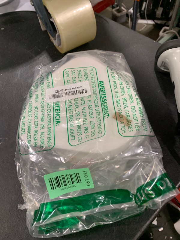 Photo 1 of Filter Replacements Compatible with Shark Navigator Lift-Away vacuum NV350 NV351 NV352 NV357 UV540,Deluxe NV360 UV440,Professional NV355 NV370 NV391,2-Sets Foam & Felt,Replace Part # XFF350 & # XHF350