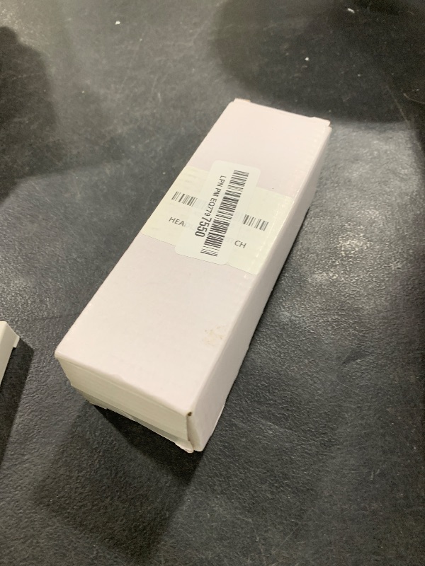 Photo 1 of A-Team Performance - Headlight Switch Dash Dimmer Billet Aluminum with Standard 8 Terminal GM Plug - Compatible with 1968-1984 Chevy GM Street Rod Truck or Rat Rod Build - Headlight Dimmer Switch