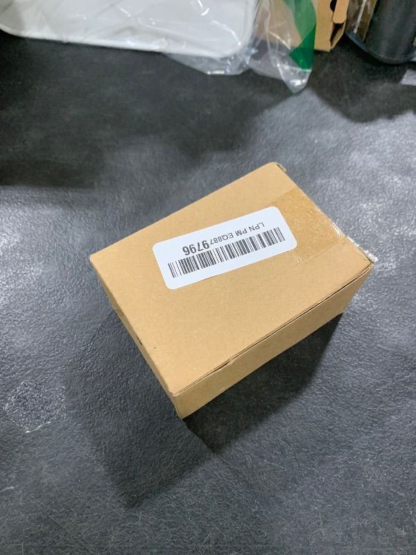 Photo 1 of X AUTOHAUX Power Window Switch Driver Side Master Power Window Control Switch 20917577 for Chevrolet Cruze 2011-2016