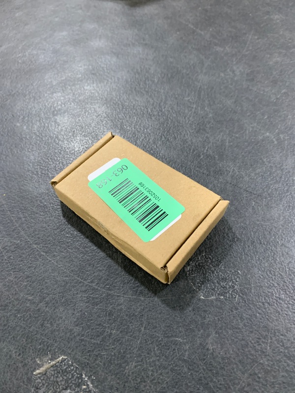 Photo 1 of DEVMO RC Fail Safe, Remote Control Model Car Protector RC Toy Accessory Fail Safe Suit 4.8-6V