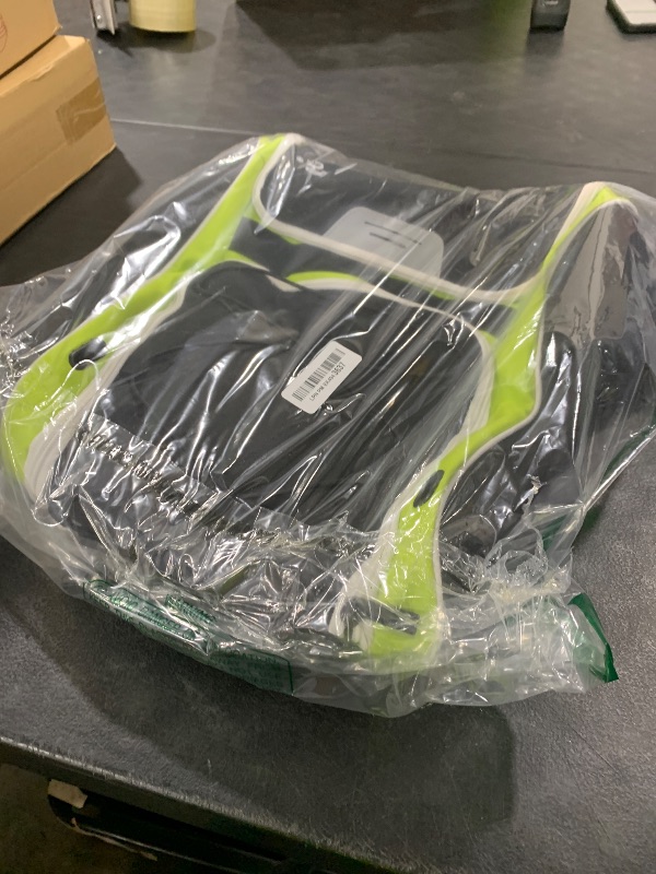 Photo 1 of WOLT | Youth Baseball Backpack Bag for Baseball, Softball & T-Ball Equipment & Gear, Youth Boys and Adults, with Holder for Bat, Helmet, Glove, & Shoes Compartment & Fence Hook