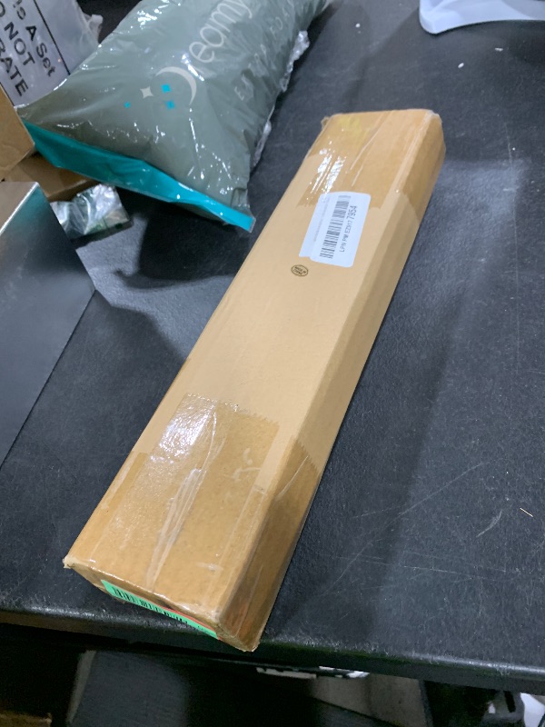 Photo 1 of Liveinu Unique Design Adjustable Reusable Heat and Air Deflector for Vents, Sidewall, RV, Home HVAC, AC and Ceiling Registers