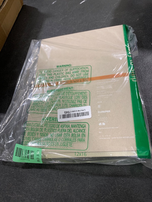 Photo 1 of Sketchbook 160 Pages (80 Sheets) 157gsm/108lb 8.5"x11.5" Drawing Pad & Paper for Sketching and Drawing Removable Hardcover Lays Flat Thick Drawing Paper Ideal for Pencil, Pen, Charcoal and Markers