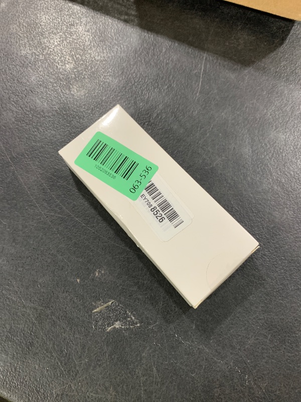 Photo 1 of Swozzto Carbide Scoring Cutter Knife & 1PCS Replacement Blade,for Fiberboard Laminate Vinyl Flooring Cutting,& Linoleum,Plexiglass,Acrylic,Plastic,Styrene and Soft Tile Sheets Scoring Cutting
