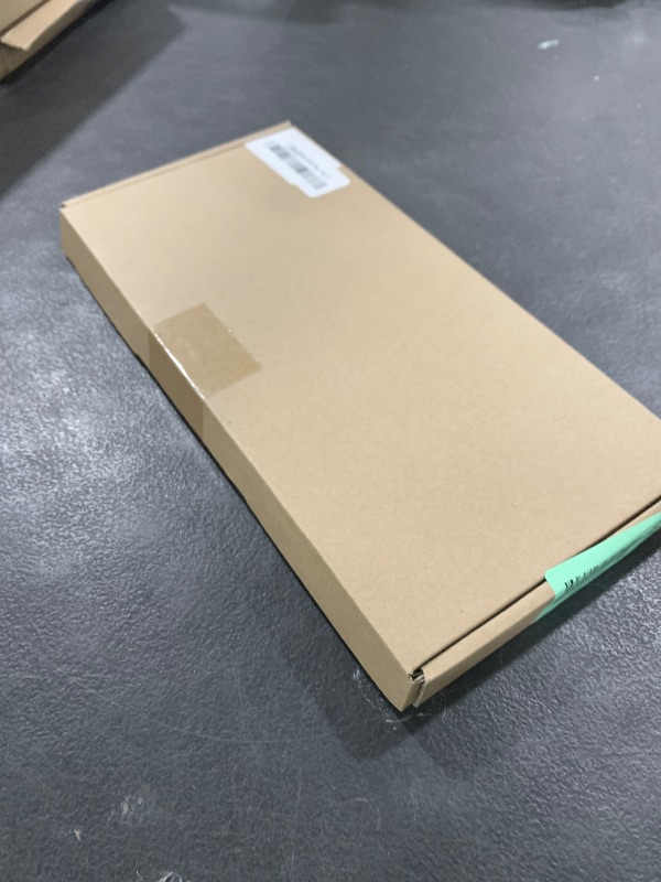 Photo 1 of ASUNCELL SA04XL L43267-005 Battery Replacement for HP Envy X360 15/15T-DR 15M-DR15/15M-DS 15Z-DS 17-CG 17T-CG 17M-CG Series HSTNN-OB1G HSTNN-OB1F SAO4XL