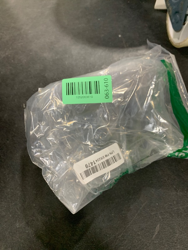 Photo 1 of Designed for Dyson V8 Battery Replacement 21.6V 8.0Ah Compatible with Dyson V8 Animal Battery Replacement V8 Motorhead V8 Fluffy SV10 Carbon Fiber Vacuum Cleaner