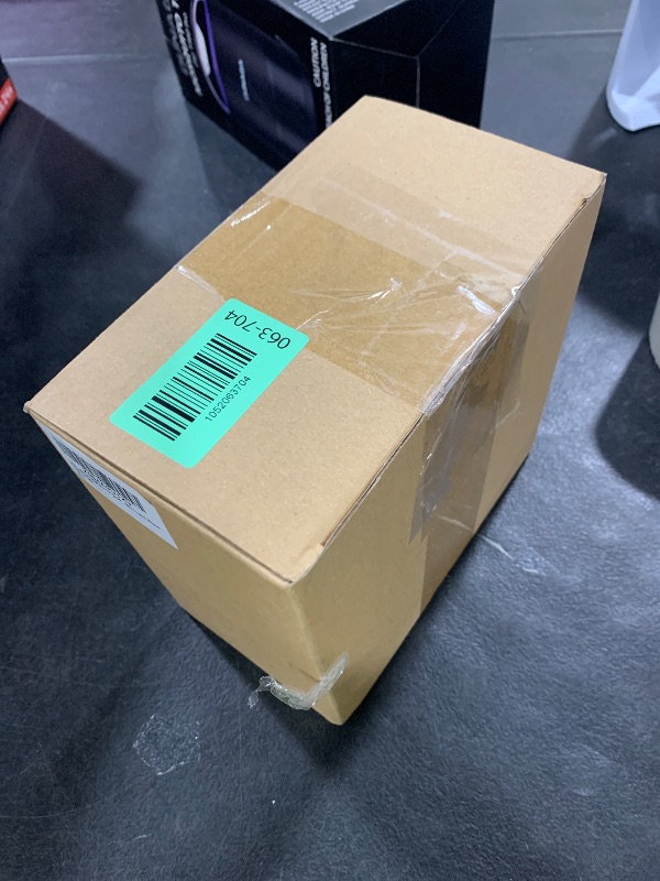 Photo 1 of 40V Lithium Battery for Greenworks: 40 Volt 6.0Ah 29472 29462 2901319 25302 24322 Battery Replacement for Greenworks 40V G-MAX Lawn Mower - 6Ah 2 Pack