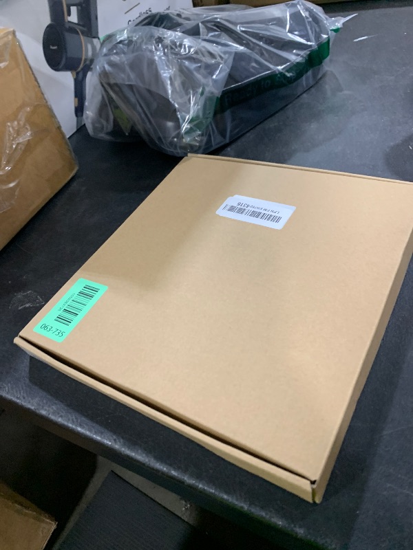 Photo 1 of ASODI B41N1532 50Wh Laptop Battery Replacement for Asus Q504U Q504UA Q504UAK Q534UA Zenbook Flip UX560 UX560UA UX560UAK UX560UA-FZ015T Q504UA-BBI5T12 BHI5T13 BI5T26 Series 0B200-02010100 15.2V