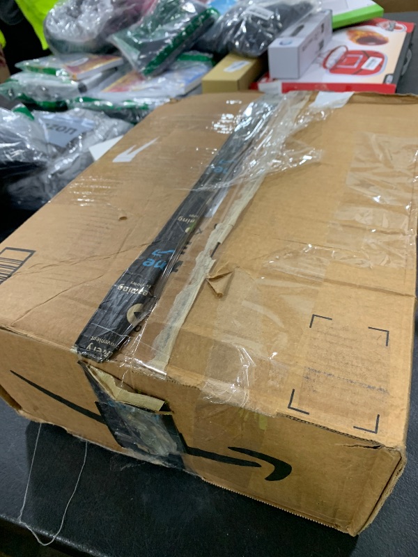 Photo 1 of Berserker 20V Cordless 1-1/8" Rotary Hammer Drill SDS-Plus Brushless Motor with Safety Clutch, 4.0Ah Lithium-Ion Battery Powered, 3.0A Fast Charger, 4 Modes Variable Speed Rotomartillo for Concrete