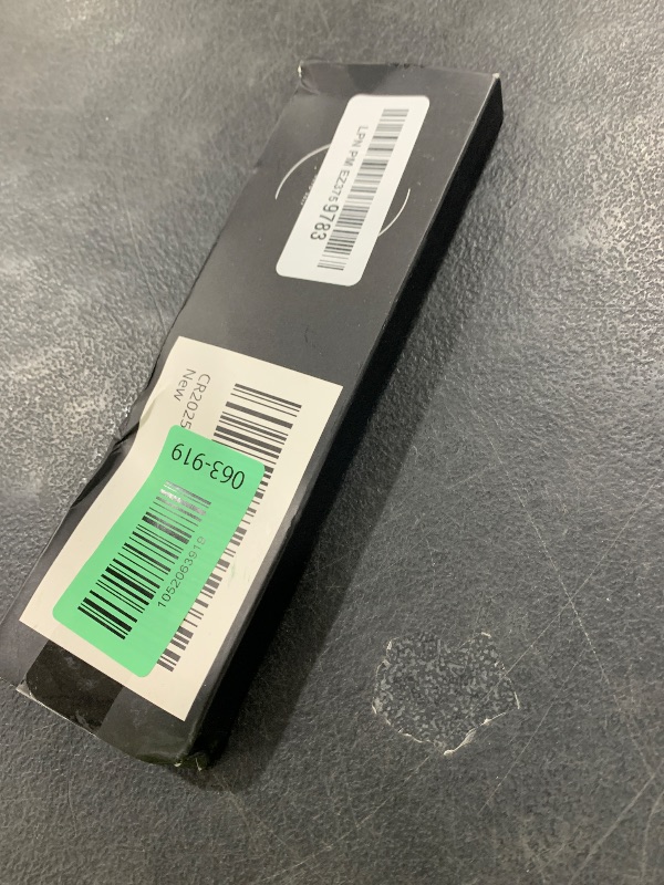 Photo 1 of CZQQ CR2025 Battery (10 pcs)