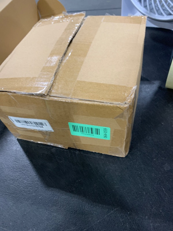 Photo 1 of 580365301 Drive Wheels Replacement - 8 inch Drive Wheels for HU675AWD, HU700AWD, HU725AWD, HU800AWD, L321AH, LC221A, Craftsman GCV-160 Mower, 2 Pack