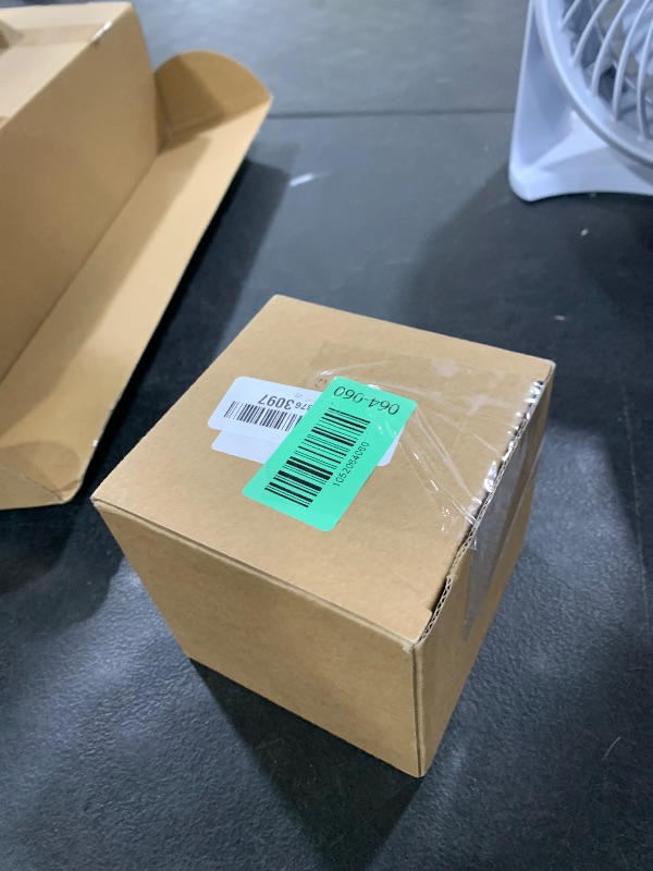 Photo 1 of ABQ73503002 ABQ73503004 Dishwasher Drain Pump Assembly - Compatible with LG Dishwasher, Includes Case Assembly, 10 Year Warranty