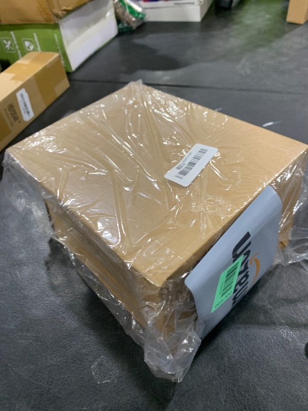 Photo 1 of GuanQiao Replacement Part for Vacuum