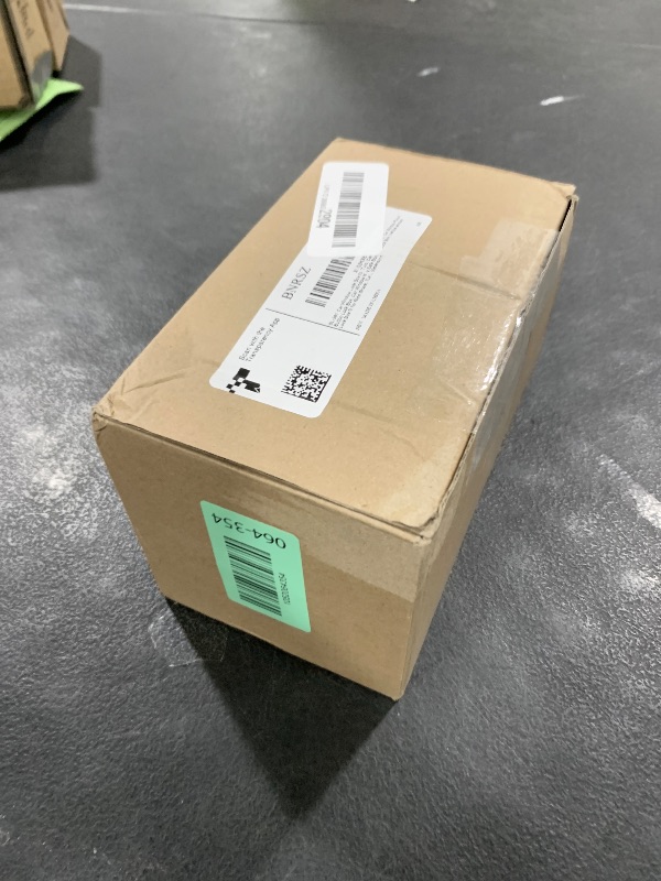 Photo 1 of Upgrade SL-591 Car Key Lock Box, Car Window Lock Box for Turo, Car Window Punch Button LockBox, Vehicle Window Key Box, Vehicle Window Lock Box fit for Ride Share, Turo, GetAround,10 Year Warranty