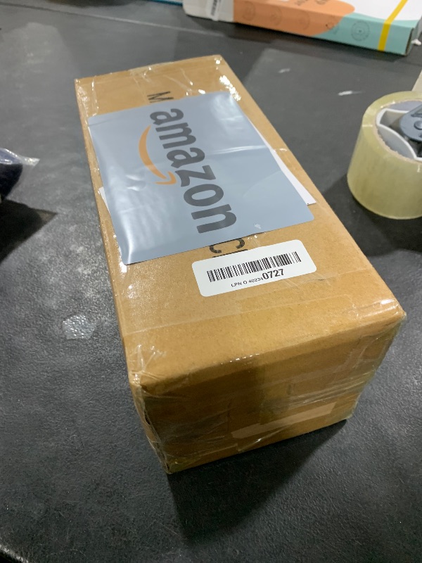 Photo 1 of Refrigerator Ice Maker Assembly DA97-07603B Compatible with Section Samsung Models Replaces DA61-03213B, DA97-07603A,Replacement Assembly Refrigerator Ice Maker Replacement