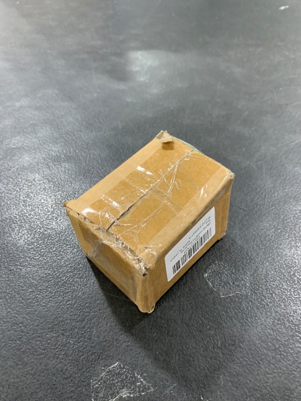 Photo 1 of 30008571A Water Flow Sensor Replacement - Compatible with Navien NPE (A) Series Tankless Water Heaters - Not for NPE-240A, NPE (S)/NTI GF200 Series
