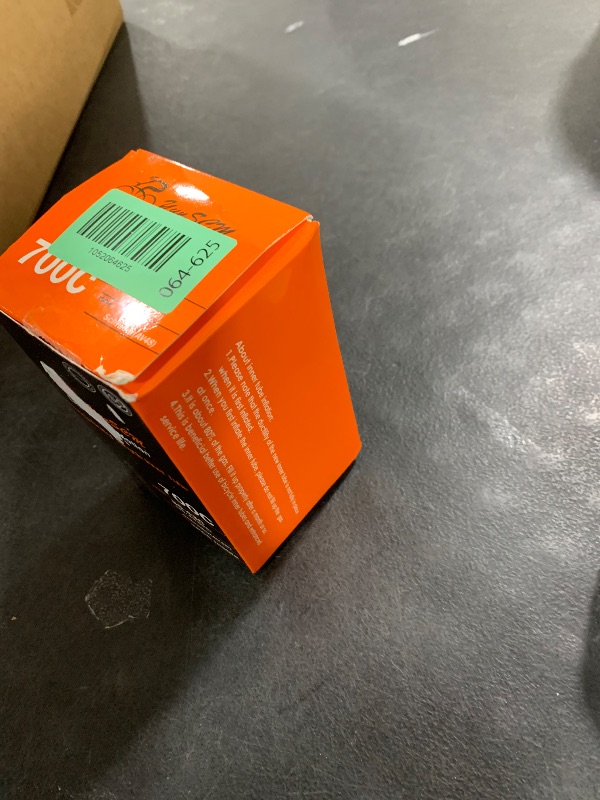 Photo 1 of 700C Heavy Duty Bike Tubes 700x35C/38C/40C/43C AV48 Schrader Valve (35/43-622) 700C Bicycle Inner Tubes Compatible with 700x35C 700x36C 700x37C 700x38C 700x40C 700x42C 700x43C Bike Tire Tubes 2-PCS